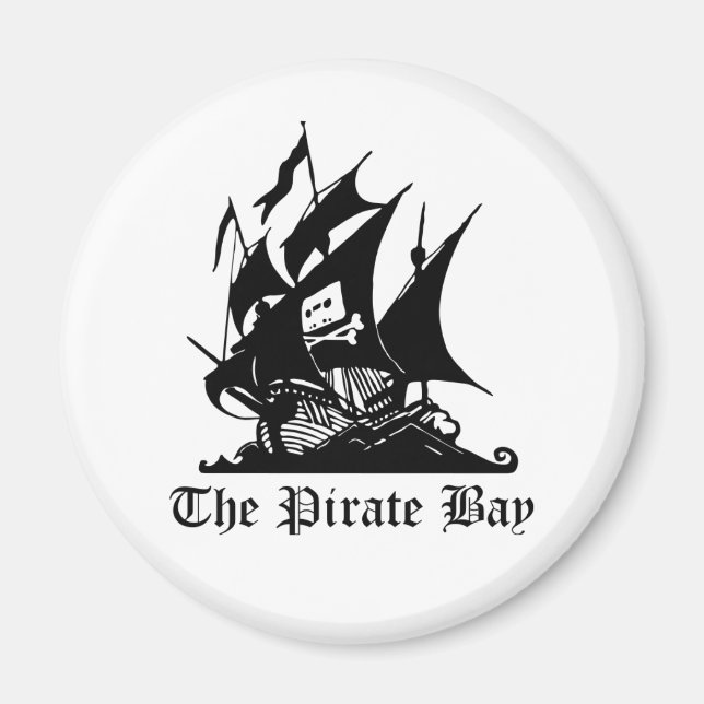 Íman Arr Magnets (Frente)