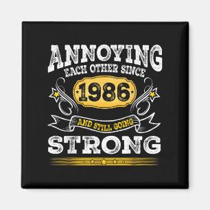 Íman Arranjando-Se Desde O Aniversário De Casamento De 