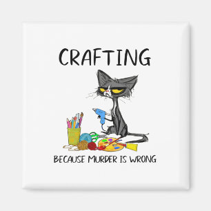 Íman Arranjo Porque O Assassinato É Um Gato De Arranjo 