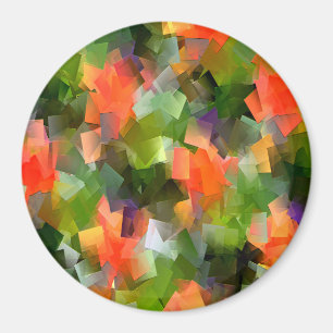 Íman Array de verão......