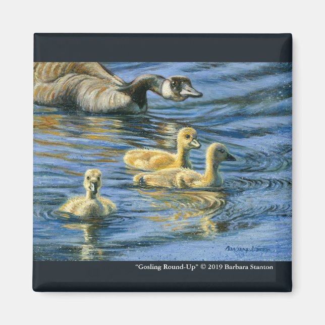 Íman "Arredondar-Se" (Frente)