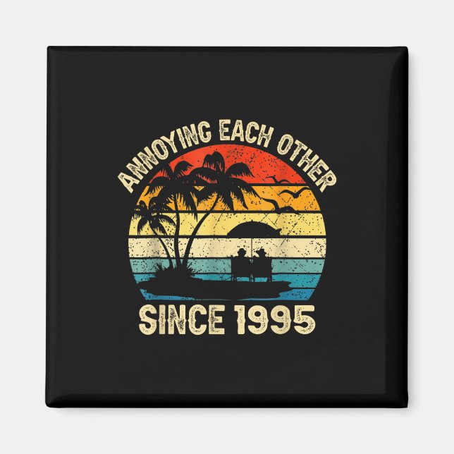 Íman Arruinando-se Desde o aniversário de casamento de  (Frente)