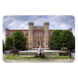 Íman Arsenal, Viena Áustria