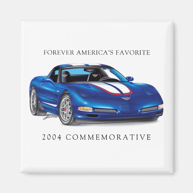 ÍMAN ARTE AUTOMÁTICA RECOLHÍVEL ZEEOSIX (Frente)