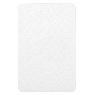 Íman Arte de linha, Branca de Catability, Fantasia