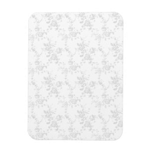 Íman arte de linha Design