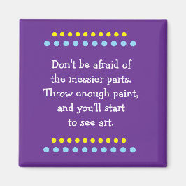 Íman Arte É Mensagem