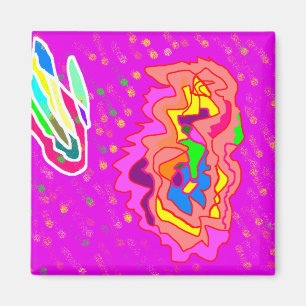 Íman arte flutuante (1)-xxl