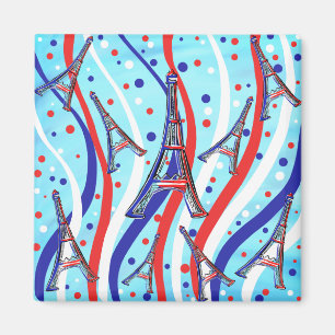 Íman Arte Francesa