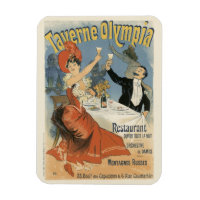 Arte Nova Antiga, Restaurante Taverne Olympia