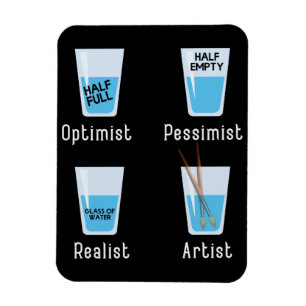 Íman Artista Fala Artistas Engraçados Professores De Ar