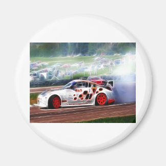 ÍMAN ARTPHOTO_WRAITH_DRIFTER