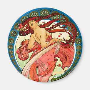 Íman Arts Dance
