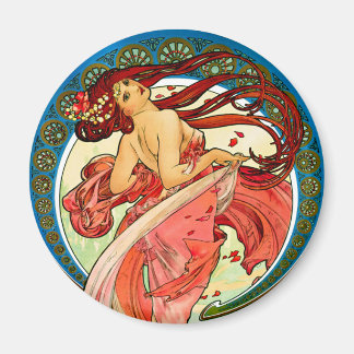Íman Arts Dance
