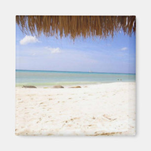 Íman Aruba