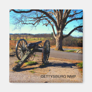 ÍMAN ÁRVORE DO CANHÃO E DA TESTEMUNHA NO ANTRO DOS