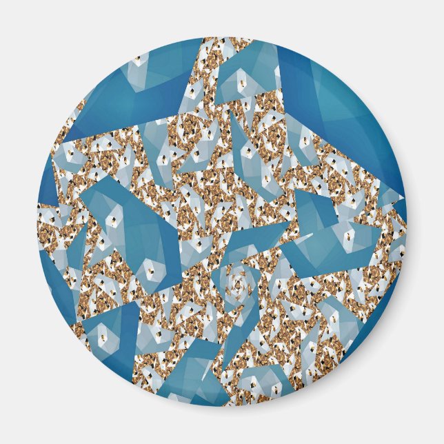 ÍMAN ÁRVORES E PELES (Frente)