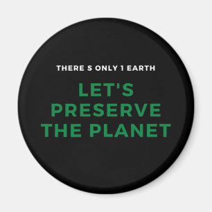 Íman as alterações climáticas são uma verdadeira em