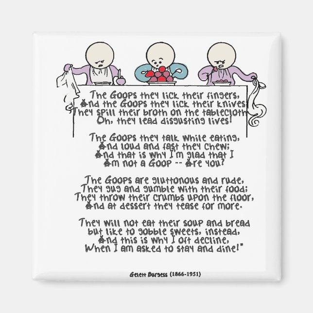 Íman As Aranhas Que Arrancam Os Dedos (Frente)