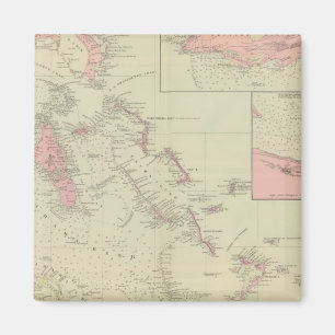 Íman As Bahamas