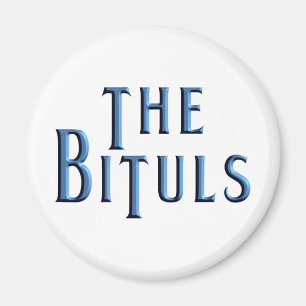 Íman As Bituls