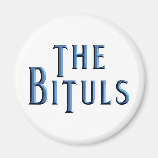 Íman As Bituls (Frente)