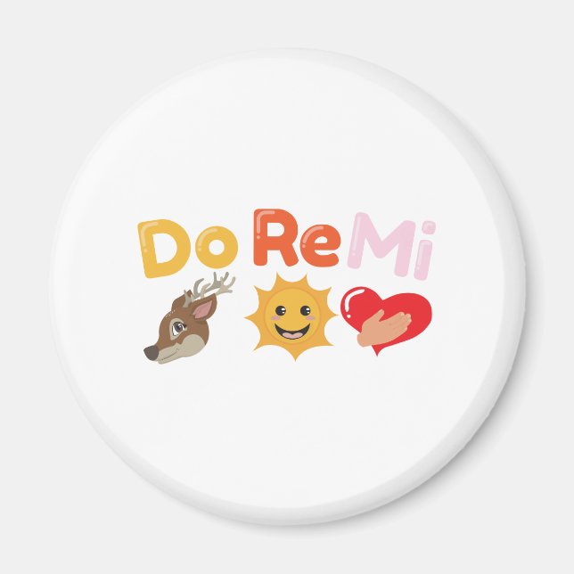 Íman As citações engraçadas fazem com referência à (Frente)