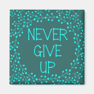 Íman As citações inspiradas nunca dão acima o