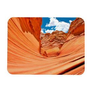 Íman As cores da onda