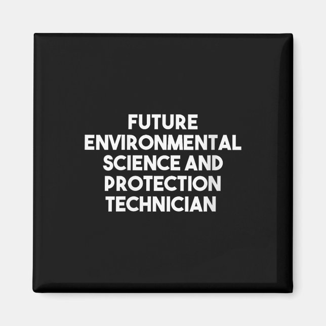 Íman As Futuras Ciências Ambientais E (Frente)