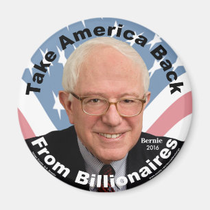 Íman As máquinas de lixar de Bernie retiram o ímã de