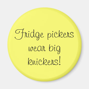 Íman As máquinas desbastadoras do refrigerador vestem