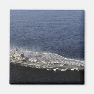 Íman As medidas defensivas lavam para baixo sistemas de