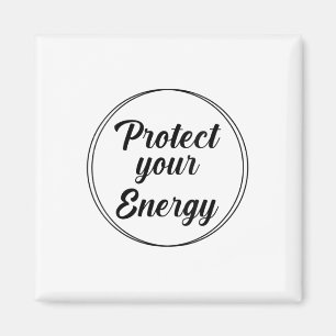 Íman As mulheres protegem a sua consciência energética