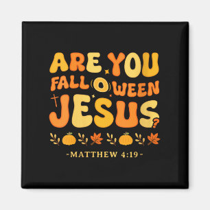 Íman As mulheres são você, Jesus Matthew 4_19 Chri.