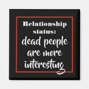 Íman As pessoas inoperantes engraçadas são uma piada