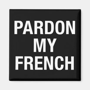 Íman As Vidas Negras Importam