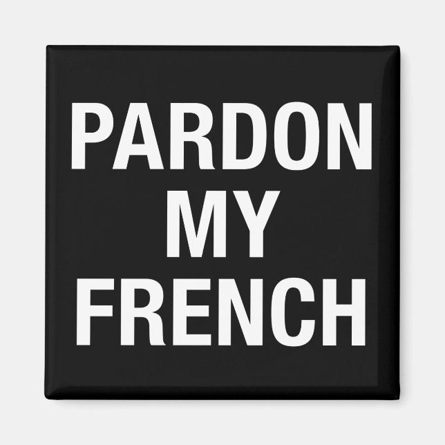 Íman As Vidas Negras Importam (Frente)