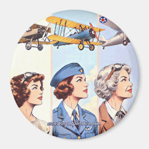 Íman Asas próprias