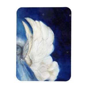 Íman Asas sobre Londres 2013