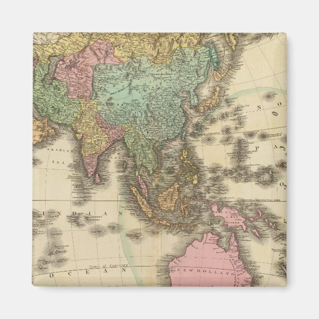 Íman Ásia 39 (Frente)