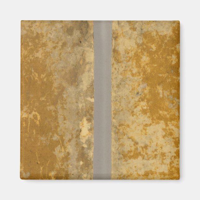 Íman Ásia 46 (Frente)