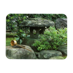 Íman Ásia, Japão, Nagasaki, Hirado, Residência Samurai