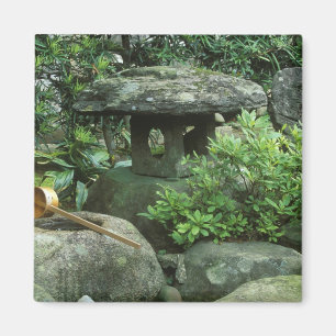 Íman Ásia, Japão, Nagasaki, Hirado, Residência Samurai