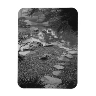 Íman Ásia, Japão, Tóquio, Detalhes, Palácio Imperia