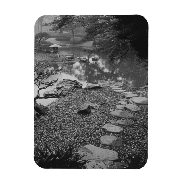 Íman Ásia, Japão, Tóquio, Detalhes, Palácio Imperial (Vertical)