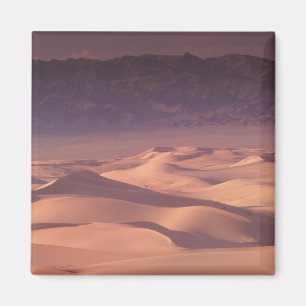 Íman Ásia, Mongólia, Deserto de Gobi, Gobi Gurvansaik
