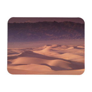Íman Ásia, Mongólia, Deserto de Gobi, Gobi Gurvansaikha