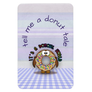 Íman aspergaminhos -