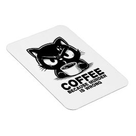 Íman Assassinato está errado